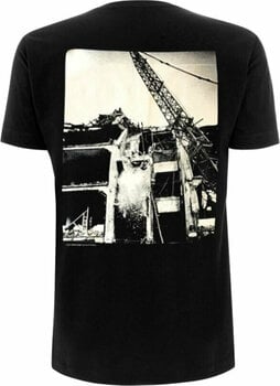 Tričko Rage Against The Machine Che Black XL Tričko - 2