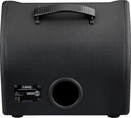 Monitor de batería electrónica Laney DH80 Monitor de batería electrónica - 1