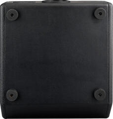 Monitor de batería electrónica Laney DH80 Monitor de batería electrónica - 2