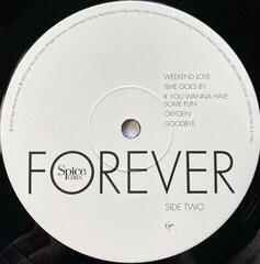 Грамофонна плоча Spice Girls - Forever (Reissue) (180 g) (LP) - 2