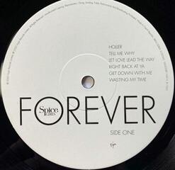 Грамофонна плоча Spice Girls - Forever (Reissue) (180 g) (LP) - 3