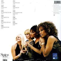 Грамофонна плоча Spice Girls - Forever (Reissue) (180 g) (LP) - 4