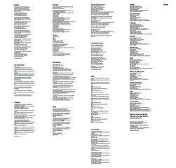 Грамофонна плоча Spice Girls - Spice (Reissue) (Remastered) (LP) - 4