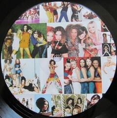 Грамофонна плоча Spice Girls - Greatest Hits (LP) - 2
