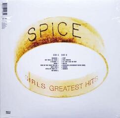 Грамофонна плоча Spice Girls - Greatest Hits (LP) - 4