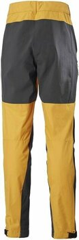 Outdoorhose Helly Hansen Verglas Tur Cloudberry S Outdoorhose - 2