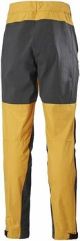 Spodnie outdoorowe Helly Hansen Verglas Tur Cloudberry XL Spodnie outdoorowe - 2