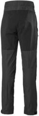 Pantaloni Helly Hansen Verglas Tur Abanos - 1