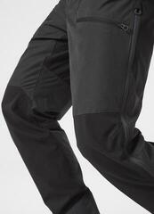 Pantaloni Helly Hansen Verglas Tur Abanos - 4