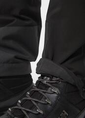 Pantaloni Helly Hansen Verglas Tur Abanos - 6