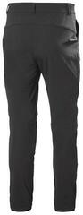 Outdoorové kalhoty Helly Hansen W Brona Softshell Eben XL Outdoorové kalhoty - 1