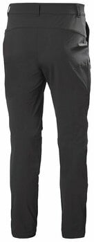 Outdoorové kalhoty Helly Hansen W Brona Softshell Eben XL Outdoorové kalhoty - 2