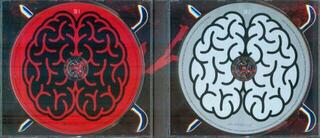 CD Μουσικής Rush - Hemispheres (2 CD) - 1