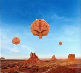 CD Μουσικής Rush - Hemispheres (2 CD) - 2