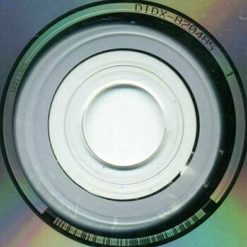 CD de música Lee Ritenour - Rhythm Sessions (CD) - 3