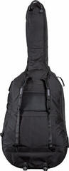 Kontrabasfodral GEWA 293610 Kontrabasfodral - 1
