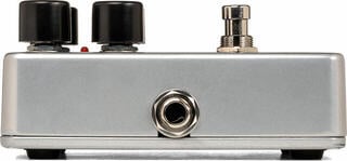 Wah-Wah pedál Electro Harmonix Nano Q-Tron Wah-Wah pedál - 1