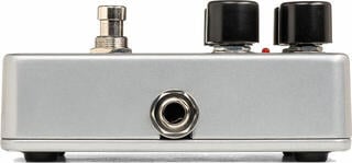 Wah-Wah pedál Electro Harmonix Nano Q-Tron Wah-Wah pedál - 2
