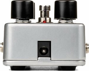 Wah-Wah pedál Electro Harmonix Nano Q-Tron Wah-Wah pedál - 3