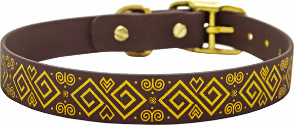 Guler FolkPets Cicmany Guler Gold L Guler - 2