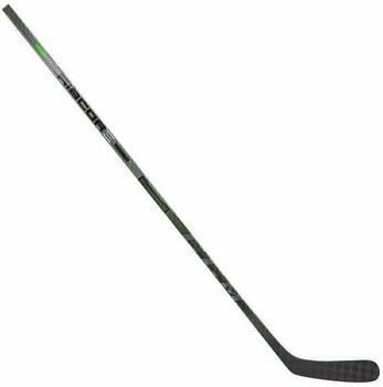 Bâton de hockey CCM Ribcor Trigger 6 SR 85 P29 Main droite Bâton de hockey - 2