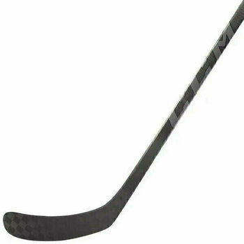 Bâton de hockey CCM Ribcor Trigger 6 SR 85 P29 Main droite Bâton de hockey - 3