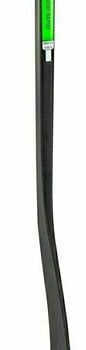 Hockey Stick CCM Ribcor Trigger 6 SR 85 P29 Right Handed Hockey Stick - 4