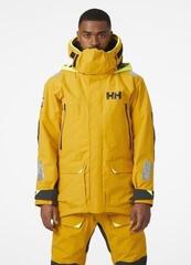 Zeiljas Helly Hansen Men's Skagen Offshore Sailing Cloudberry - 2