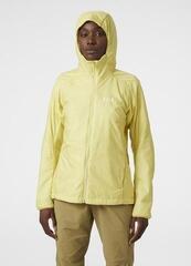 Jachetă Helly Hansen W Rapide Lifaloft Air Endive - 2