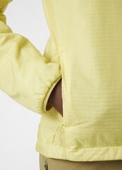 Jachetă Helly Hansen W Rapide Lifaloft Air Endive - 4