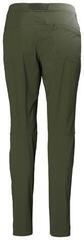 Outdoor Pants Helly Hansen W Tinden Light Forest Night - 1