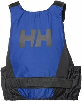Úszómellény Helly Hansen Rider Vest Úszómellény - 2