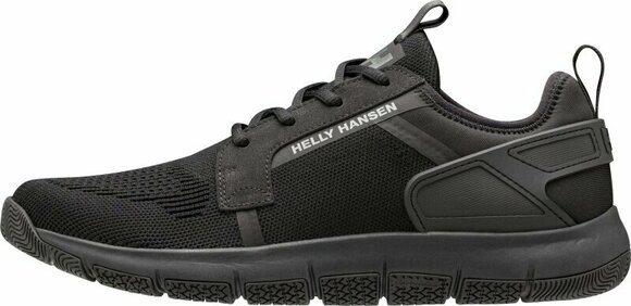 Herrenschuhe Helly Hansen Henley Turnschuhe 41 - 2