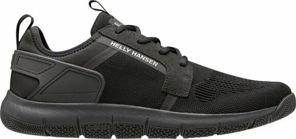 Chaussures de navigation Helly Hansen Henley Baskets 41 - 4