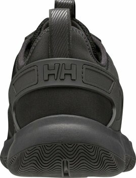 Buty żeglarskie Helly Hansen Henley Trampki 41 - 5