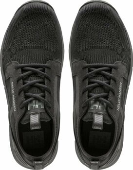 Chaussures de navigation Helly Hansen Henley Baskets 41 - 7