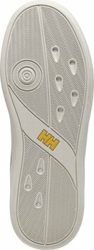 Womens Sailing Shoes Helly Hansen W Salt Cruiser V1 37,5 Trainers - 6