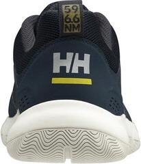 Damenschuhe Helly Hansen Women's Skagen F-1 Offshore Sailing Navy/Graphite Blue/Off White - 4