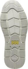 Damenschuhe Helly Hansen Women's Skagen F-1 Offshore Sailing Navy/Graphite Blue/Off White - 5