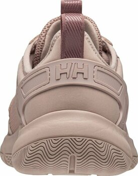 Дамски обувки Helly Hansen W Henley Rose Smoke/Ash Rose 37/6 - 5