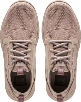 Zeilschoenen Dames Helly Hansen W Henley 40,5 Sportschoenen - 7