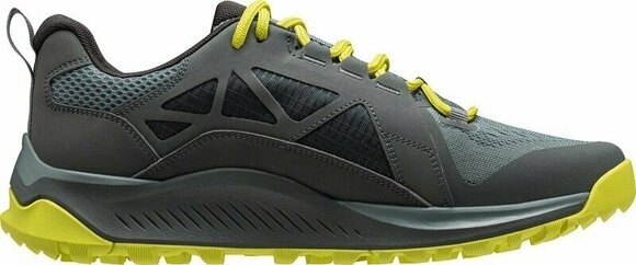 Chaussures outdoor hommes Helly Hansen Gobi Aps HT 44,5 Chaussures outdoor hommes - 4