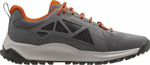 Mens Outdoor Shoes Helly Hansen Gobi Aps 45 Mens Outdoor Shoes - 4