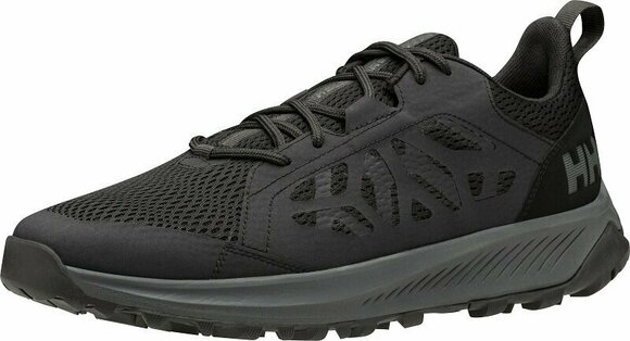 Chaussures outdoor hommes Helly Hansen Okapi Ats 44,5 Chaussures outdoor hommes - 2