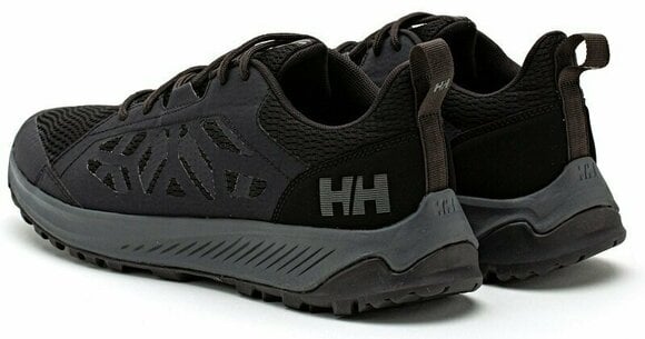 Ανδρικό Παπούτσι Ορειβασίας Helly Hansen Okapi Ats 44,5 Ανδρικό Παπούτσι Ορειβασίας - 8