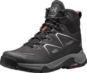 Ženski pohodni čevlji Helly Hansen W Cascade Mid HT 41 Ženski pohodni čevlji - 1