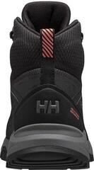 Ženski pohodni čevlji Helly Hansen W Cascade Mid HT 41 Ženski pohodni čevlji - 2