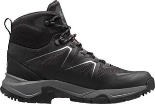 Ženski pohodni čevlji Helly Hansen W Cascade Mid HT 41 Ženski pohodni čevlji - 3