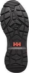Ženski pohodni čevlji Helly Hansen W Cascade Mid HT 41 Ženski pohodni čevlji - 5