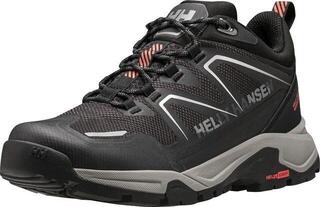 Ženski pohodni čevlji Helly Hansen W Cascade Low HT 37 Ženski pohodni čevlji - 1
